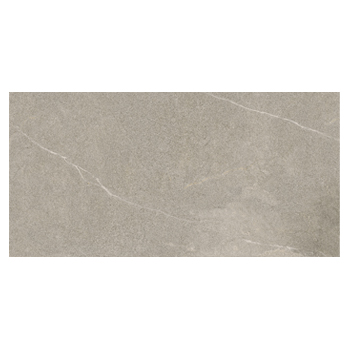 PISO PIASENTINA LIGHT GRAY 60X120 RECTIFICADO 1.44 MTO DALTILE GP01